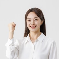 솔미